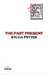 Sylvia Petter